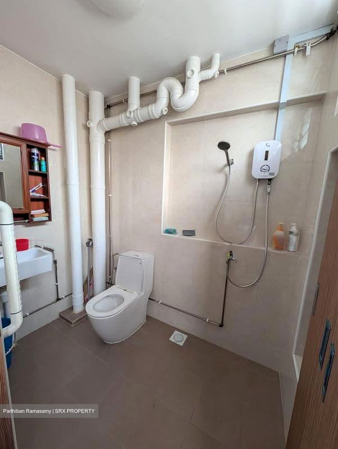 Blk 156 Yung Loh Road (Jurong West), HDB 4 Rooms #621716151